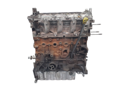 Diiselmootor RH01 10DYZA 2.0 16v HDI Citroen Peugeot 508