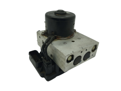 Abs Pump VW AG 1J0614417A 1J0907379R Ate 6267