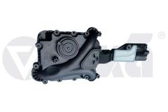 Õliseparaator 06E103547 11031821801 Audi Vika
