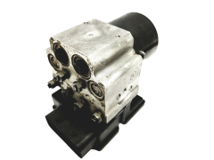 Abs Pump Lancia Ypsilon 51761947 54084694E TRW 35557