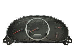 Tahhomeeter Mazda 3 PGCD98 47329