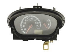 Spidomeeter Licznik Fiat Seicento 735262299 41593