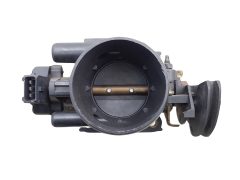 Gaasiklapi ventiil Rover MHB102121