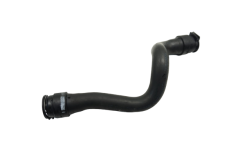 Küttesüsteemi toru 9671349980 Citroen C3 3 1.2 VTI