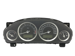 Spidomeeter Jaguar S-Type 4R8F-10849-JE 54596