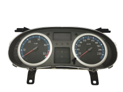 Tahhomeeter Renault Clio 2 8200451344 47611