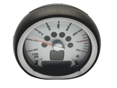 Tahomeeter Mini Cooper Clubman 9189514-01 UK-NSI