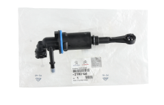 Siduri Peasilinder Originaal Citroen Peugeot C4 308 RCZ 2182G8