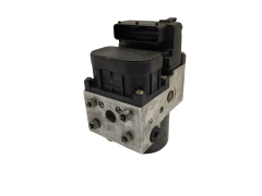 Abs Pump Opel Zafira Astra G 90581417 0273004362 0265216651 4292