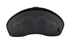 Spidomeeter Subaru Legacy 85002AG010 NS-L400 1911