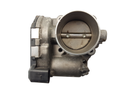 Gaasiklapi ventiil Ford Volvo 7S7G-9F991-BA 0280750534 1891