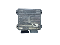 Juhtplokk LPG ECU-07 10R-024537 67R-014538 110R-004539 Alfa 61973