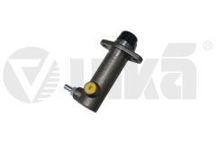 Siduri Peasilinder 113195000 31950017201 Skoda Vika