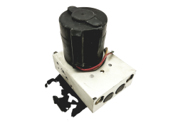 Abs Pump Mercedes CLK W208 A0034310312 10.0990-1327.2 37836