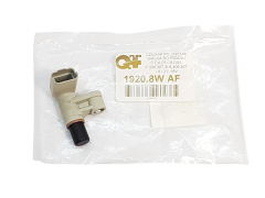 Nukkvõlli Andur Citroen Peugeot C4 C5 206 407 19208W Uus Originaal