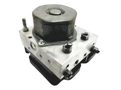 Abs Pump Lancia Ypsilon 51935198 0265243284 Bosch