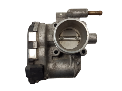 Gaasiklapi ventiil Opel 24420536 0280750133 Bosch 1769