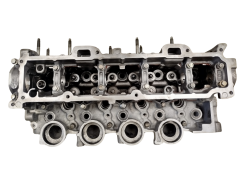 Silindripea Citroen Peugeot Ford 9636896880 0200CN 1.4 HDI 3