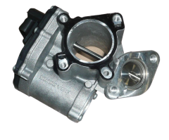 Egr Klapp Uus Renault Laguna III Koleos Scenic 2.0 dCi 147105543R
