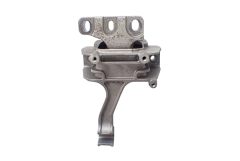 Mootori Tugi 3Q0199262E 41991437901 VW Audi Skoda Vika
