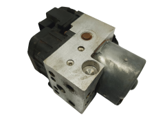 Abs Pump Citroen Peugeot 9636502180 0273004203 0265216759 64289