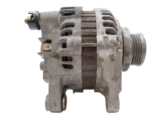 Generaator Renault 8200120286 A002TB6481 DRA4099 110A 1.5 DCI Delco