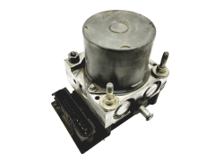 Abs Pump Fiat Idea 51761005 0265800495 Bosch 38906