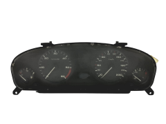 Tahhomeeter Peugeot 406 9630372780 110008882002 52850