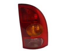 Lamp Parem Taga 7700423082 Megane I Renault