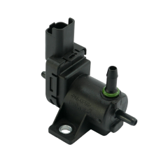 Turbo Klapp Originaal Citroen Peugeot 2.0 HDi 9665558580 Turbo Klapp Originaal Citroen Peugeot 2.0 HDi 9665558580