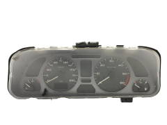 Spidomeeter Peugeot 306 9636738080 110008808104 50543