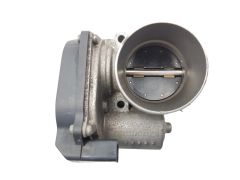 Gaasiklapi ventiil 03C133062S A2C53367619 VWAG 3546