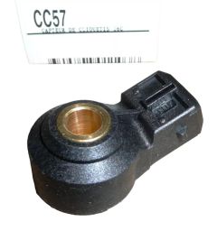 Detonatsiooniandurid CC57 1607578480 Citroen Peugeot Renault Seim