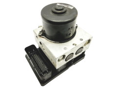 Abs Pump Ford Focus 2M51-2M110-EC 10.0925-0115.3 Ate 36509