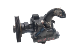 Roolivõimendi Pump 26014539 7846075 7700795295 7700748893 Renault