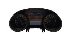Spidomeeter Fiat Bravo 51833072 2049