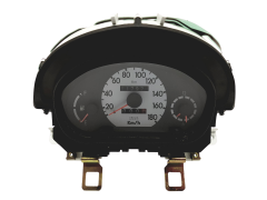 Spidomeeter Fiat Seicento 6062680210A 30291