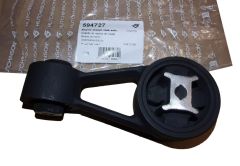 Mootori Tugi Tehke Citroen Peugeot 594727 180669 1806.69 Hutchinson