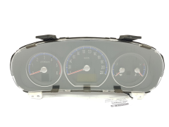 Tahhomeeter Hyundai Santa Fe 94003-2B650 25523