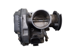 Gaasiklapi ventiil VWAG 030133064D 408.237/130/002 1444