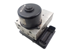 Abs Pump ESP Mercedes-Benz A2034310812 A2095452532 ATE