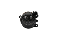 Udutuli Vasak 1K0941699C 89410984402 VW Golf 5 DPA