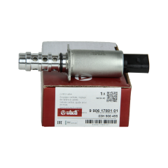 Jagamise Klapp Tehke VW Audi Skoda 03H906455 06F109257B Vika