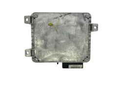 Juhtplokk MKC104022 4086 GE Rover 56371