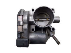 Gaasiklapi ventiil VWAG 1.4 030133062A 0280750049 Bosch 2014