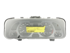 Spidomeeter Peugeot 306 9642490380 110008808176 46133