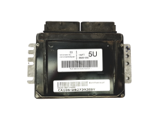 Juhtplokk 96291050 S010012001E4 Daewoo Chevrolet Kemsco 27392