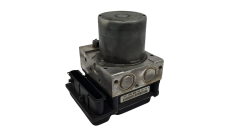 Abs Pump Renault Megane 2 Scenic 8200344607 0265234138 0265950300 1900