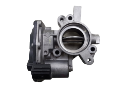 Gaasiklapi ventiil Opel 55564247 5.05692.00 GM 1018