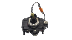 Turvapadja libisemisrõngas 7700411790 7700846227 7701039696 Renault Laguna